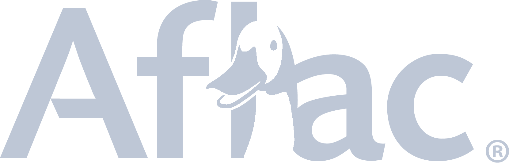 Aflac