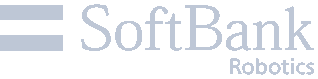SoftBank Robotics